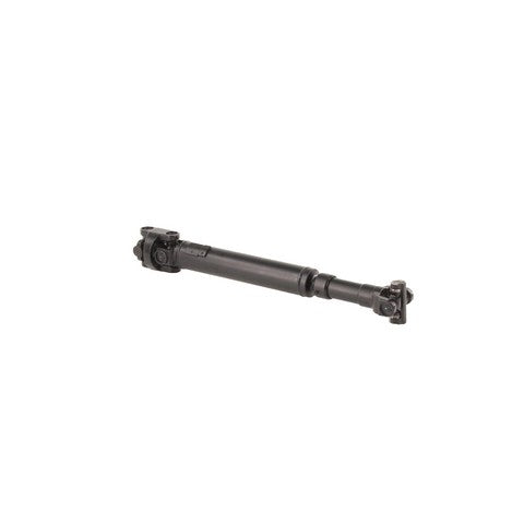 TrakMotive Drive Shaft Assembly P/N:CHP-089 Fits: Jeep Cherokee 86-85, Jeep Cherokee 98-95, Jeep Comanche 91-90, Jeep J10 79-78, Jeep J-100 1971, Jeep J20 79-78, Jeep J-2500 73-71, Jeep J-2600 73-71, Jeep Wagoneer 1990, Jeep Wagoneer 79-71 - Image 2