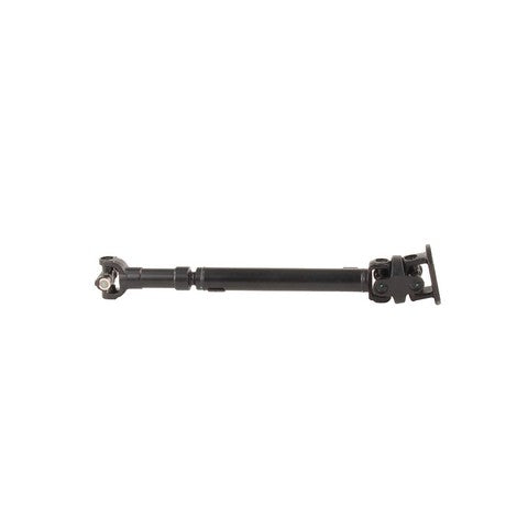 TrakMotive Drive Shaft Assembly P/N:CHP-090 Fits: Dodge W200 80-75, Dodge W250 86-81, Dodge W300 80-76, Dodge W350 89-81 - Image 1