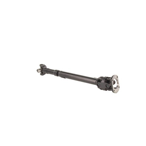 TrakMotive Drive Shaft Assembly P/N:CHP-090 Fits: Dodge W200 80-75, Dodge W250 86-81, Dodge W300 80-76, Dodge W350 89-81 - Image 2