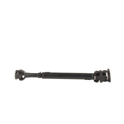 TrakMotive Drive Shaft Assembly P/N:CHP-091 Fits: Dodge Ram 3500 09-07 - Image 1