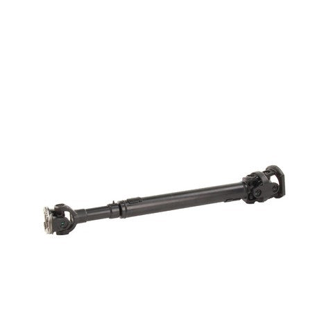 TrakMotive Drive Shaft Assembly P/N:CHP-091 Fits: Dodge Ram 3500 09-07 - Image 2