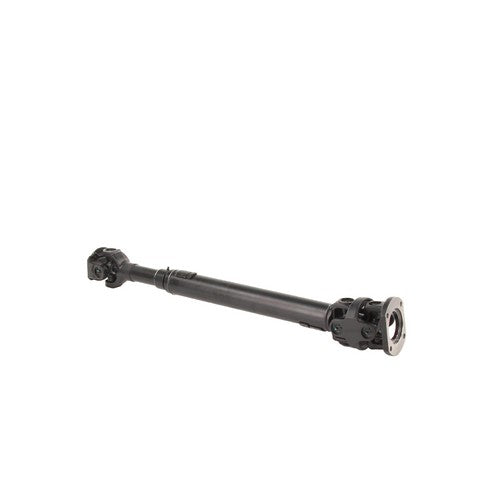 TrakMotive Drive Shaft Assembly P/N:CHP-091 Fits: Dodge Ram 3500 09-07 - Image 3