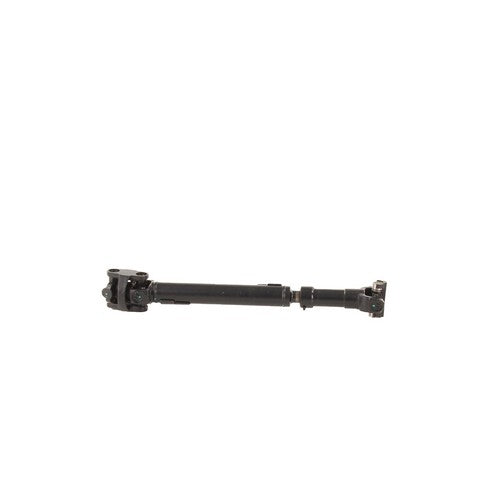 TrakMotive Drive Shaft Assembly P/N:CHP-092 Fits: Dodge Dakota 96-87 - Image 1