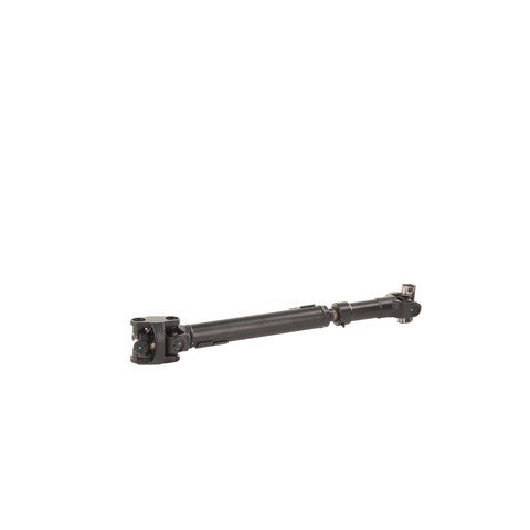 TrakMotive Drive Shaft Assembly P/N:CHP-092 Fits: Dodge Dakota 96-87 - Image 3