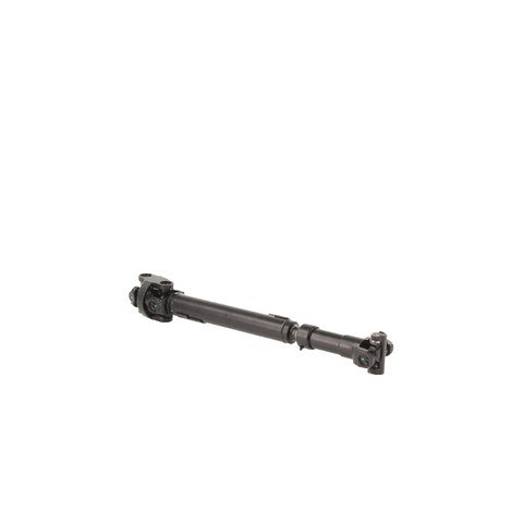 TrakMotive Drive Shaft Assembly P/N:CHP-092 Fits: Dodge Dakota 96-87 - Image 2