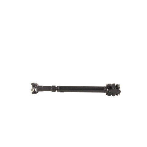 TrakMotive Drive Shaft Assembly P/N:CHP-093 Fits: Dodge Dakota 1996 - Image 1