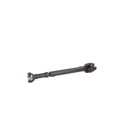 TrakMotive Drive Shaft Assembly P/N:CHP-093 Fits: Dodge Dakota 1996 - Image 3