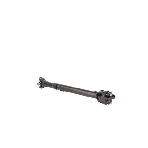 TrakMotive Drive Shaft Assembly P/N:CHP-093 Fits: Dodge Dakota 1996 - Image 2