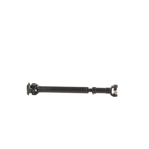 TrakMotive Drive Shaft Assembly P/N:CHP-094 Fits: Jeep Cherokee 85-84, Jeep Comanche 1986, Jeep Wagoneer 86-84 - Image 1