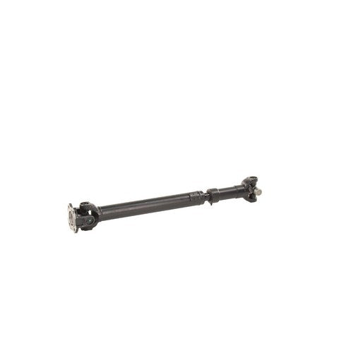TrakMotive Drive Shaft Assembly P/N:CHP-094 Fits: Jeep Cherokee 85-84, Jeep Comanche 1986, Jeep Wagoneer 86-84 - Image 2