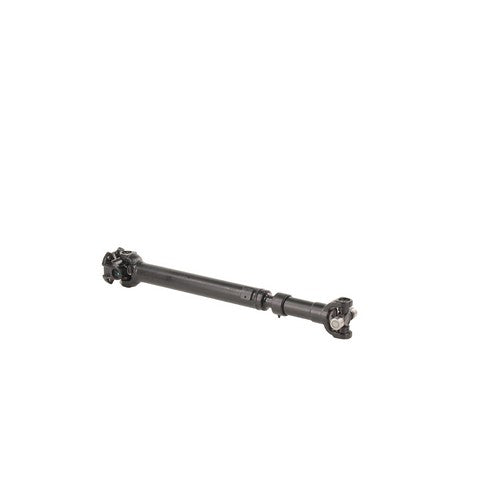 TrakMotive Drive Shaft Assembly P/N:CHP-094 Fits: Jeep Cherokee 85-84, Jeep Comanche 1986, Jeep Wagoneer 86-84 - Image 3