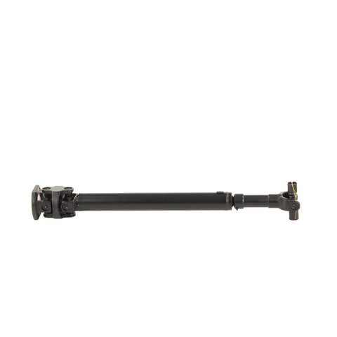 TrakMotive Drive Shaft Assembly P/N:CHP-095 Fits: Dodge Ram 2500 95-94, Dodge Ram 3500 95-94 - Image 1