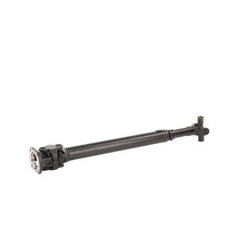 TrakMotive Drive Shaft Assembly P/N:CHP-095 Fits: Dodge Ram 2500 95-94, Dodge Ram 3500 95-94 - Image 3