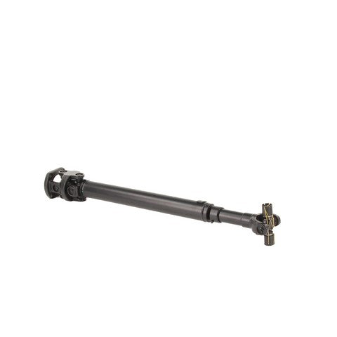 TrakMotive Drive Shaft Assembly P/N:CHP-095 Fits: Dodge Ram 2500 95-94, Dodge Ram 3500 95-94 - Image 2