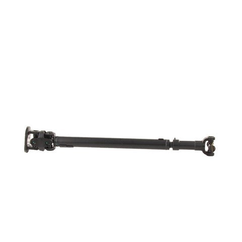 TrakMotive Drive Shaft Assembly P/N:CHP-096 Fits: Dodge Ram 1500 98-94 - Image 1