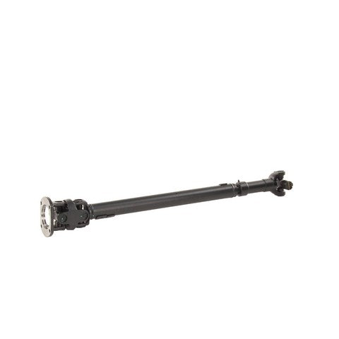 TrakMotive Drive Shaft Assembly P/N:CHP-096 Fits: Dodge Ram 1500 98-94 - Image 2