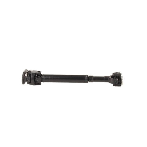 TrakMotive Drive Shaft Assembly P/N:CHP-097 Fits: Dodge Ram 2500 05-03, Dodge Ram 3500 05-03 - Image 1