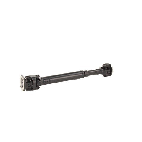 TrakMotive Drive Shaft Assembly P/N:CHP-097 Fits: Dodge Ram 2500 05-03, Dodge Ram 3500 05-03 - Image 2