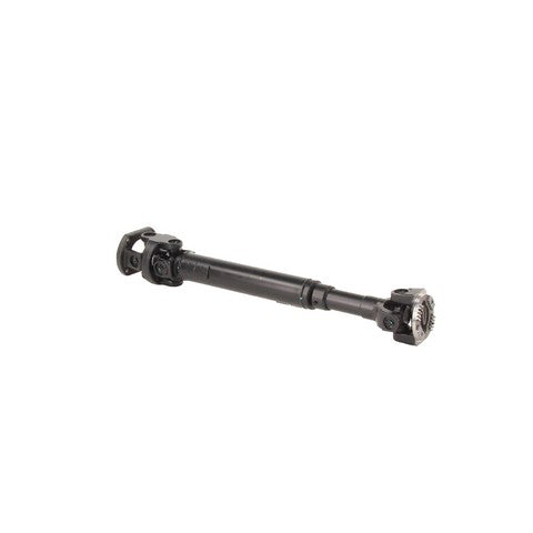 TrakMotive Drive Shaft Assembly P/N:CHP-097 Fits: Dodge Ram 2500 05-03, Dodge Ram 3500 05-03 - Image 3