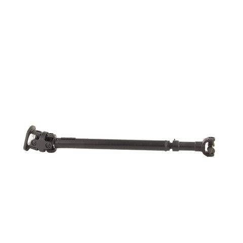 TrakMotive Drive Shaft Assembly P/N:CHP-098 Fits: Dodge Ram 2500 98-96, Dodge Ram 3500 98-96 - Image 1