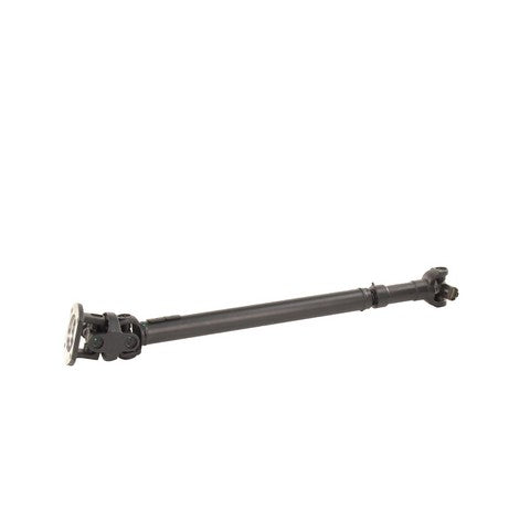 TrakMotive Drive Shaft Assembly P/N:CHP-098 Fits: Dodge Ram 2500 98-96, Dodge Ram 3500 98-96 - Image 3