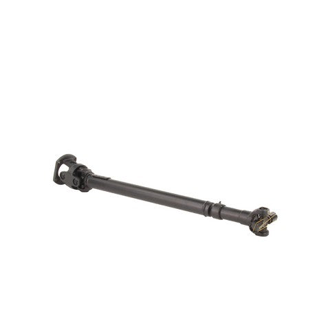 TrakMotive Drive Shaft Assembly P/N:CHP-098 Fits: Dodge Ram 2500 98-96, Dodge Ram 3500 98-96 - Image 2