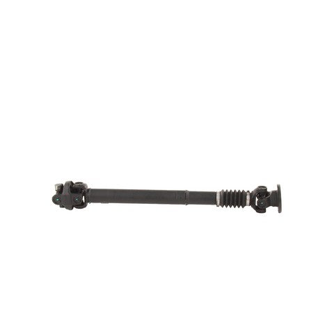 TrakMotive Drive Shaft Assembly P/N:CHP-099 Fits: Jeep Grand Cherokee 1996 - Image 1
