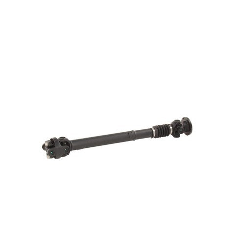 TrakMotive Drive Shaft Assembly P/N:CHP-099 Fits: Jeep Grand Cherokee 1996 - Image 3
