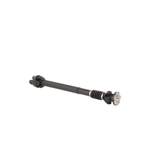 TrakMotive Drive Shaft Assembly P/N:CHP-099 Fits: Jeep Grand Cherokee 1996 - Image 2