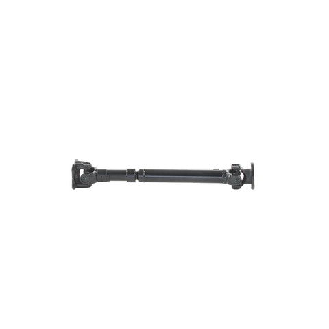 TrakMotive Drive Shaft Assembly P/N:CHP-120 Fits: Dodge Dakota 00-99 - Image 1