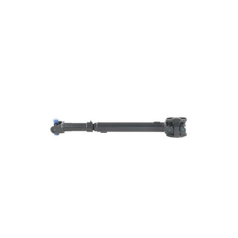TrakMotive Drive Shaft Assembly P/N:CHP-181 Fits: Jeep Cherokee 00-99 - Image 1
