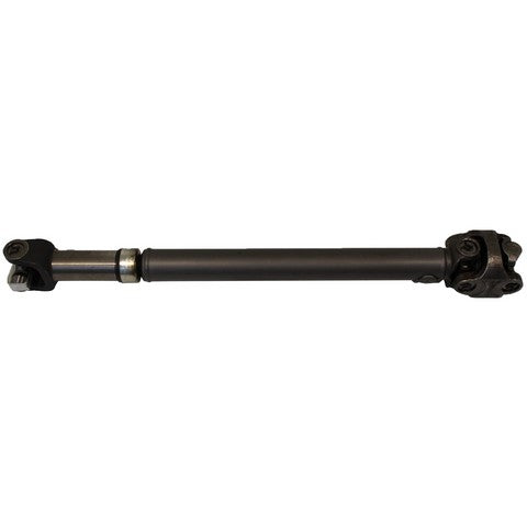 TrakMotive Drive Shaft Assembly P/N:CHP-184 Fits: Jeep Cherokee 1999 - Image 1