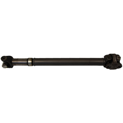 TrakMotive Drive Shaft Assembly P/N:CHP-186 Fits: Jeep Cherokee 1999, Jeep Cherokee 2001, Mazda B2300 96-95, Mazda B3000 97-94 - Image 1
