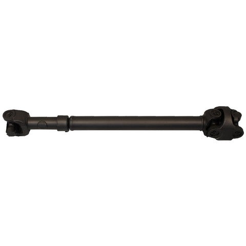TrakMotive Drive Shaft Assembly P/N:CHP-200 Fits: Jeep Cherokee 96-95, Jeep Grand Cherokee 1996 - Image 1