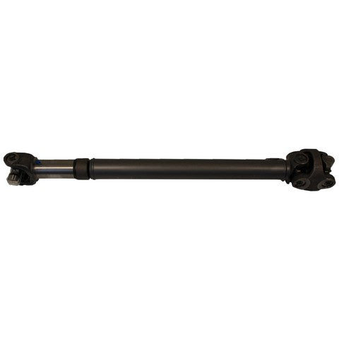 TrakMotive Drive Shaft Assembly P/N:CHP-201 Fits: Jeep Cherokee 1988, Jeep Comanche 1988, Jeep Wagoneer 1988 - Image 1