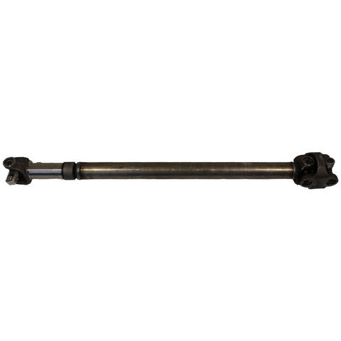 TrakMotive Drive Shaft Assembly P/N:CHP-209 Fits: Jeep Cj7 79-77 - Image 1