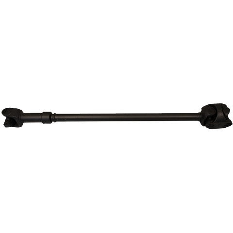 TrakMotive Drive Shaft Assembly P/N:CHP-211 Fits: Jeep J20 83-80 - Image 1