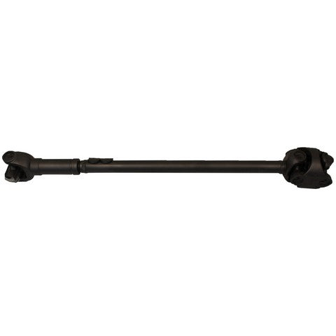TrakMotive Drive Shaft Assembly P/N:CHP-215 Fits: Jeep J10 83-82 - Image 1