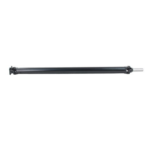 TrakMotive Drive Shaft Assembly P/N:CHP-400 Fits: Dodge Dakota 04-00 - Image 1