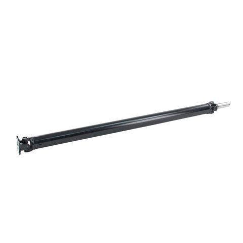 TrakMotive Drive Shaft Assembly P/N:CHP-400 Fits: Dodge Dakota 04-00 - Image 3