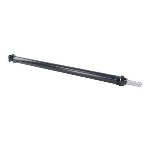 TrakMotive Drive Shaft Assembly P/N:CHP-400 Fits: Dodge Dakota 04-00 - Image 2