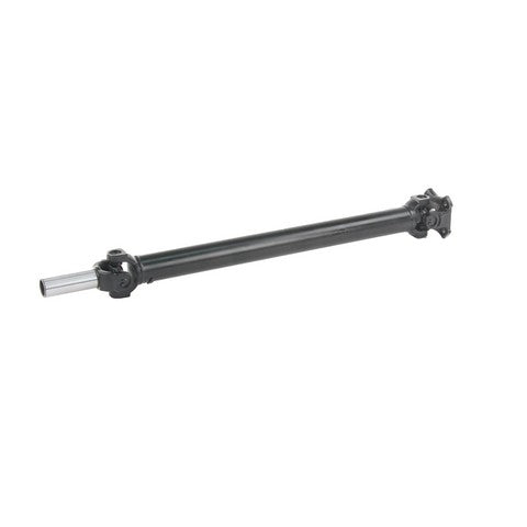 TrakMotive Drive Shaft Assembly P/N:CHP-401 Fits: Jeep Liberty 07-04 - Image 3
