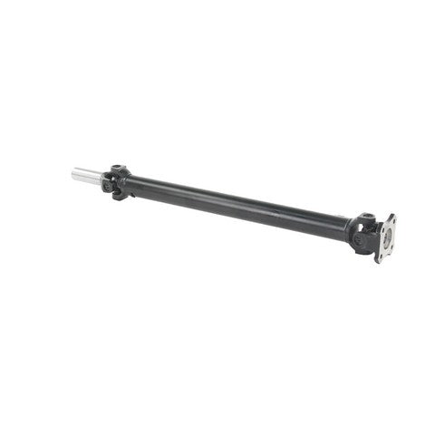 TrakMotive Drive Shaft Assembly P/N:CHP-401 Fits: Jeep Liberty 07-04 - Image 2