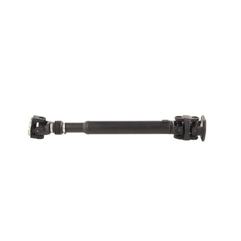 TrakMotive Drive Shaft Assembly P/N:CHP-402 Fits: Dodge Ram 2500 10-03, Dodge Ram 3500 10-03, Ram 2500 13-11, Ram 3500 13-11 - Image 1