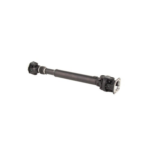 TrakMotive Drive Shaft Assembly P/N:CHP-402 Fits: Dodge Ram 2500 10-03, Dodge Ram 3500 10-03, Ram 2500 13-11, Ram 3500 13-11 - Image 2