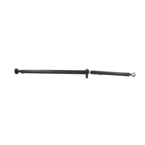 TrakMotive Drive Shaft Assembly P/N:CHP-403 Fits: Dodge Journey 17-09 - Image 1