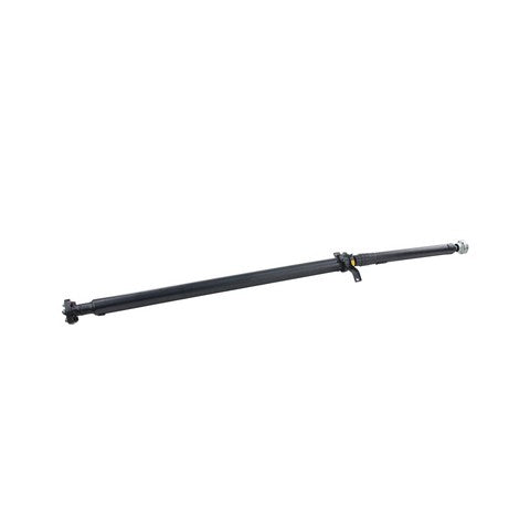 TrakMotive Drive Shaft Assembly P/N:CHP-403 Fits: Dodge Journey 17-09 - Image 3