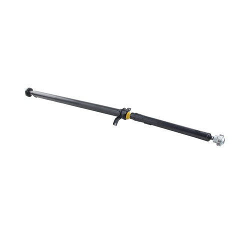 TrakMotive Drive Shaft Assembly P/N:CHP-403 Fits: Dodge Journey 17-09 - Image 2