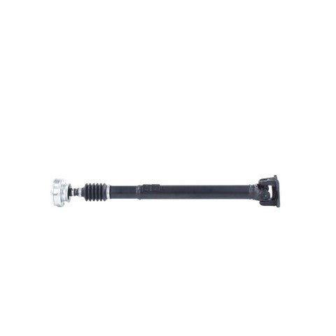 TrakMotive Drive Shaft Assembly P/N:CHP-404 Fits: Jeep Commander 2006, Jeep Grand Cherokee 06-05 - Image 1