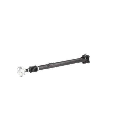 TrakMotive Drive Shaft Assembly P/N:CHP-404 Fits: Jeep Commander 2006, Jeep Grand Cherokee 06-05 - Image 3
